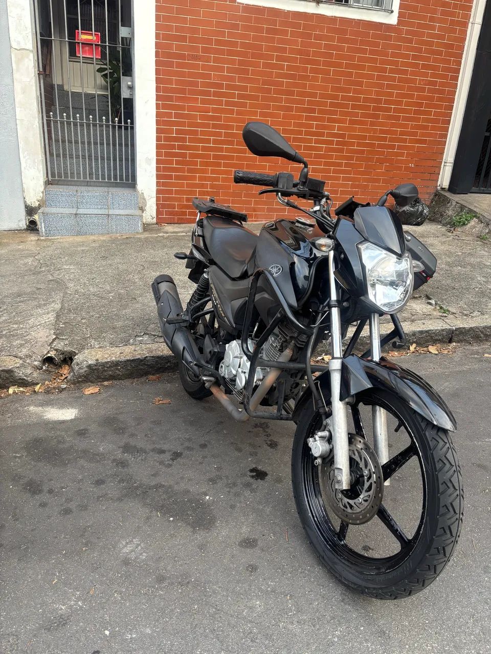 Vende-se factor 150 ano 17/18 - Foto 2