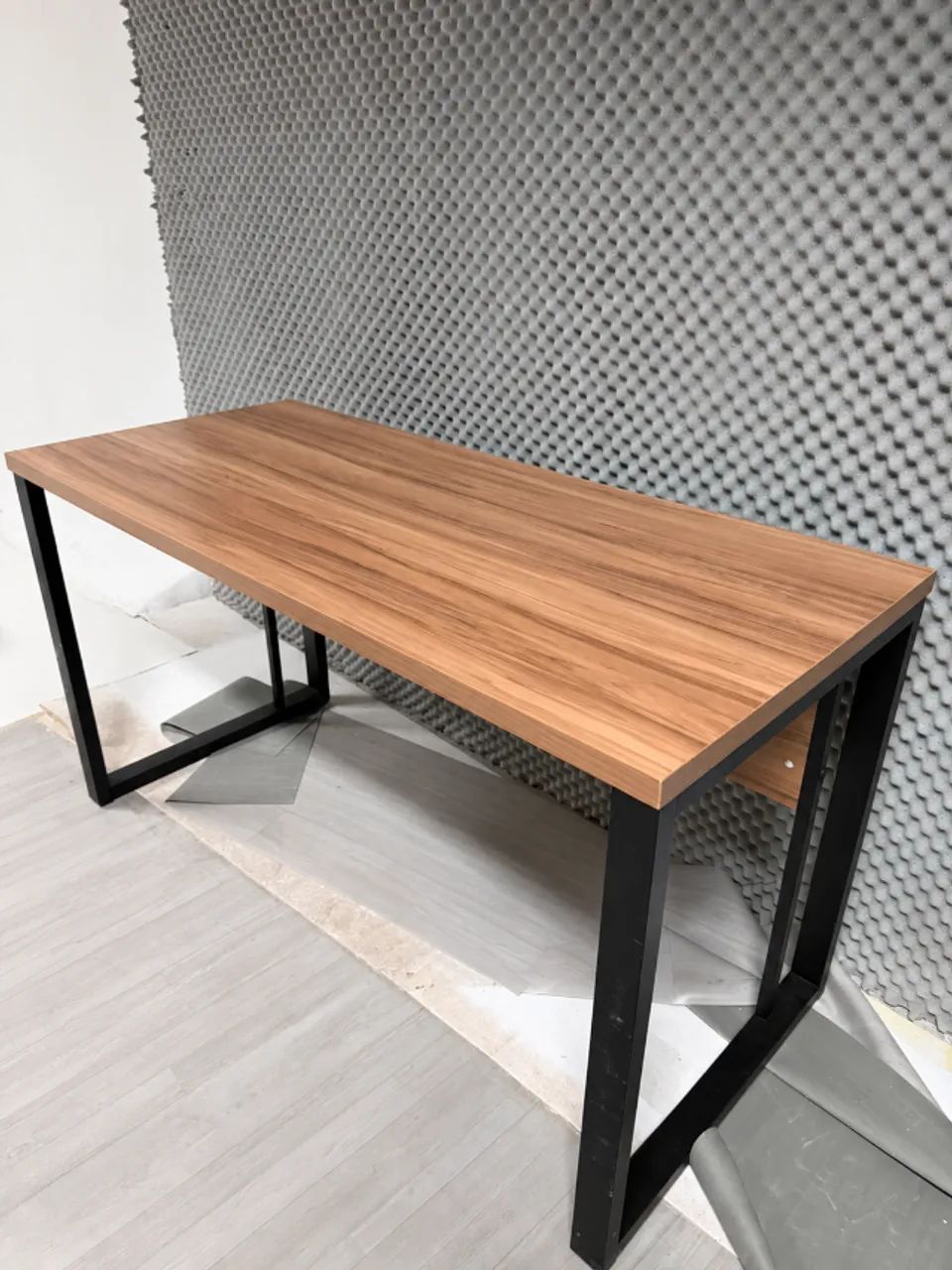 Mesa MDF 