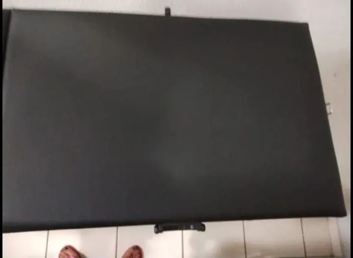 Maca para trabalhos estéticos  - Foto 2