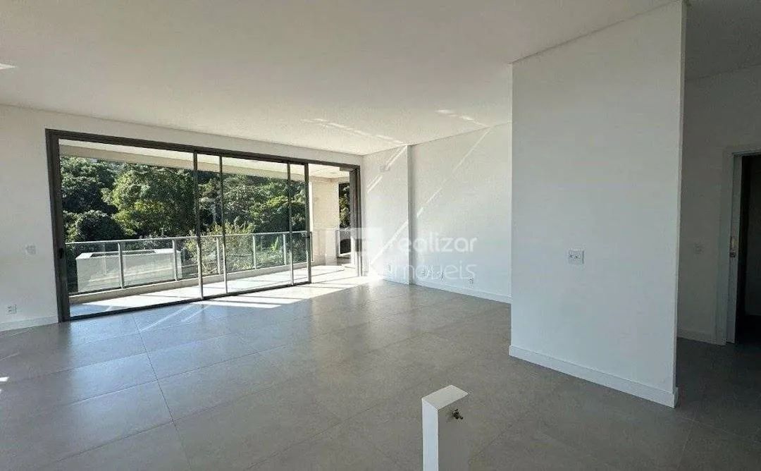 Cobertura Residencial à venda, Cacupé, Florianópolis - CO0048. - Foto 3