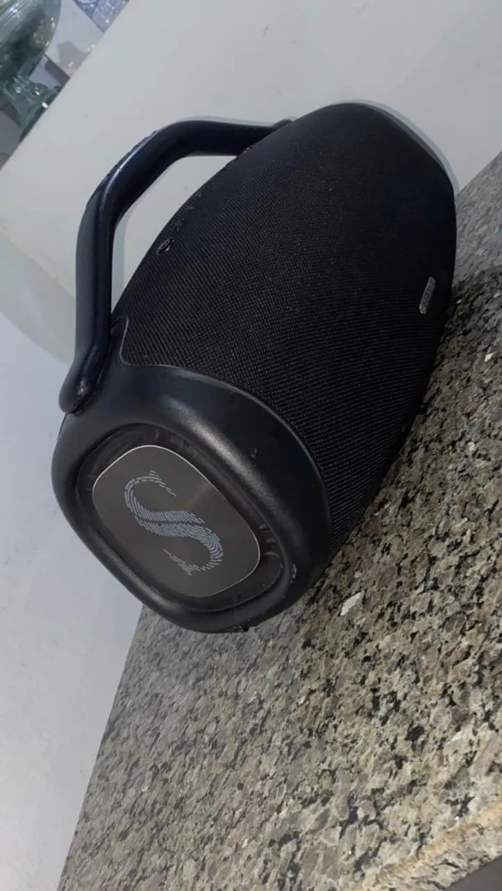 SABALA  DR 909 - Foto 3