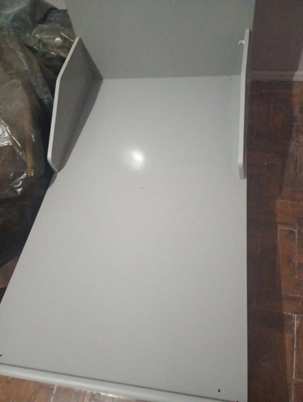 Vendo cama para criança  - Foto 3