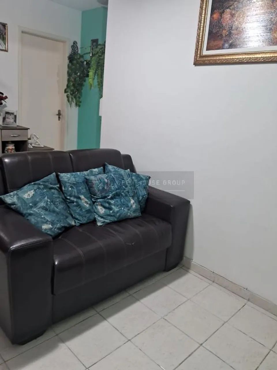 Apartamento 2 quartos em Santa Barbara, 55m² - Foto 5