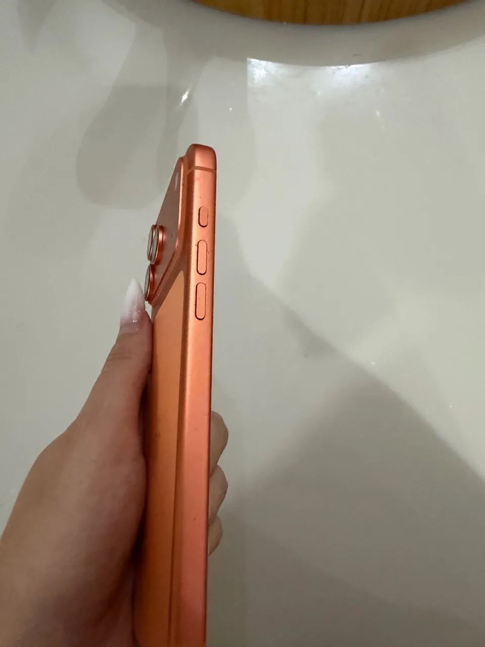 iPhone 17 pro Max  - Foto 3