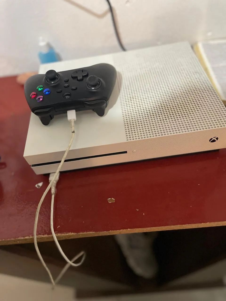 Xbox one - Foto 2