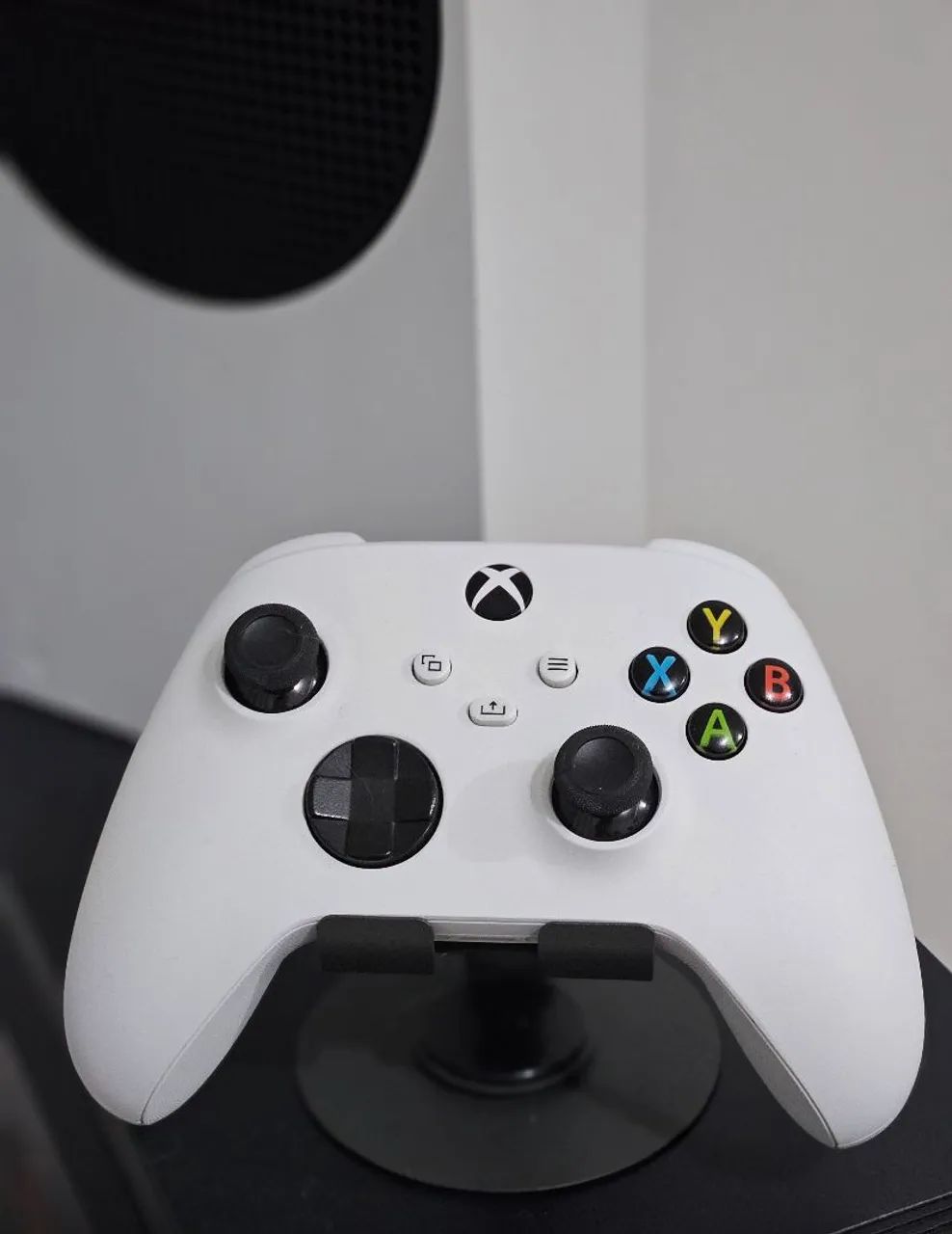 Xbox series S  - Foto 2