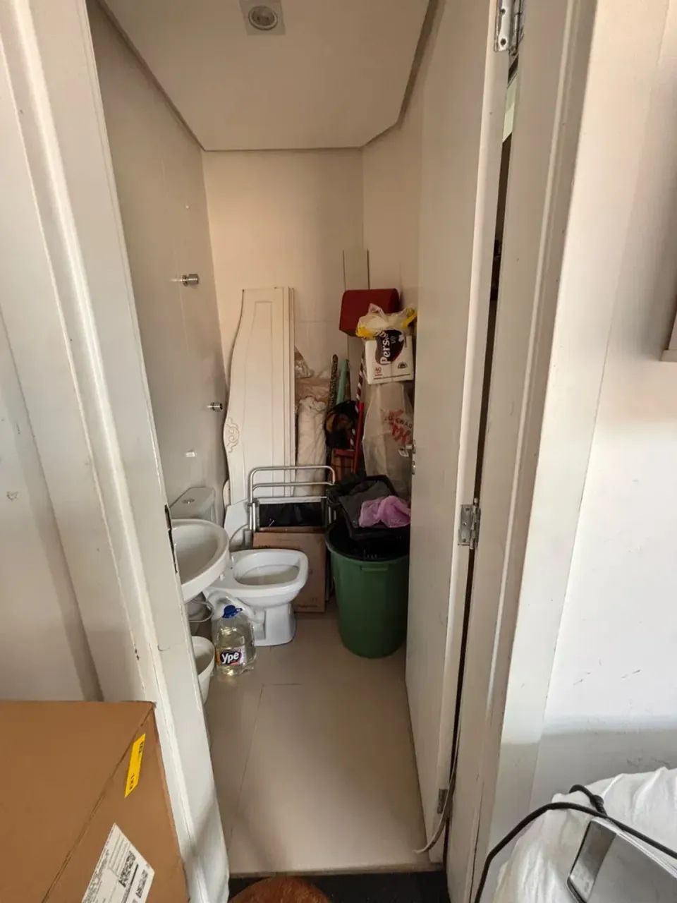 AM - Imóvel duplex no Gurupi com 287 metros - Foto 3