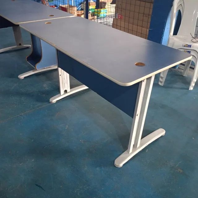 Mesas de Escritório422991888878161923