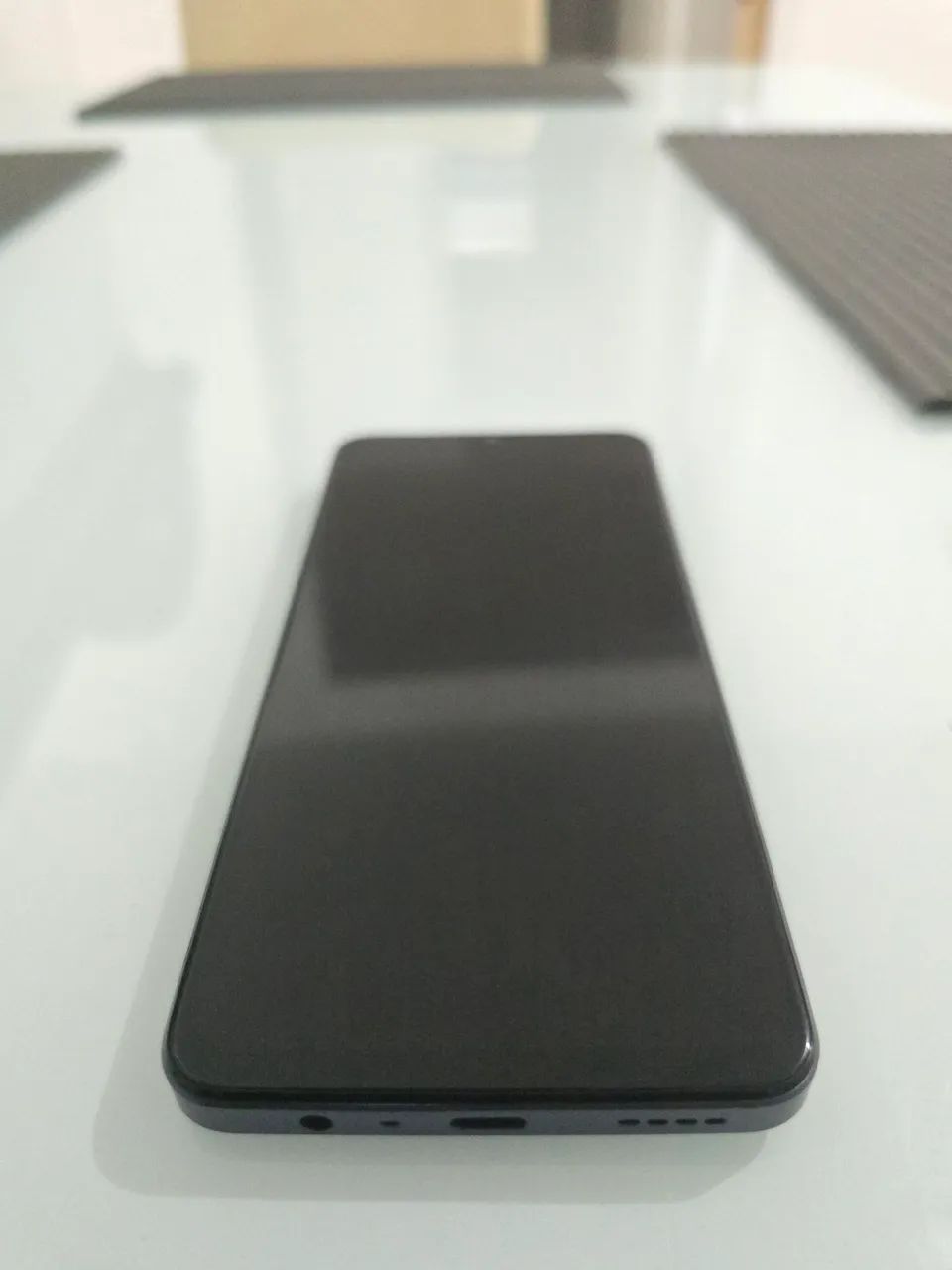 Note 50 - Foto 4
