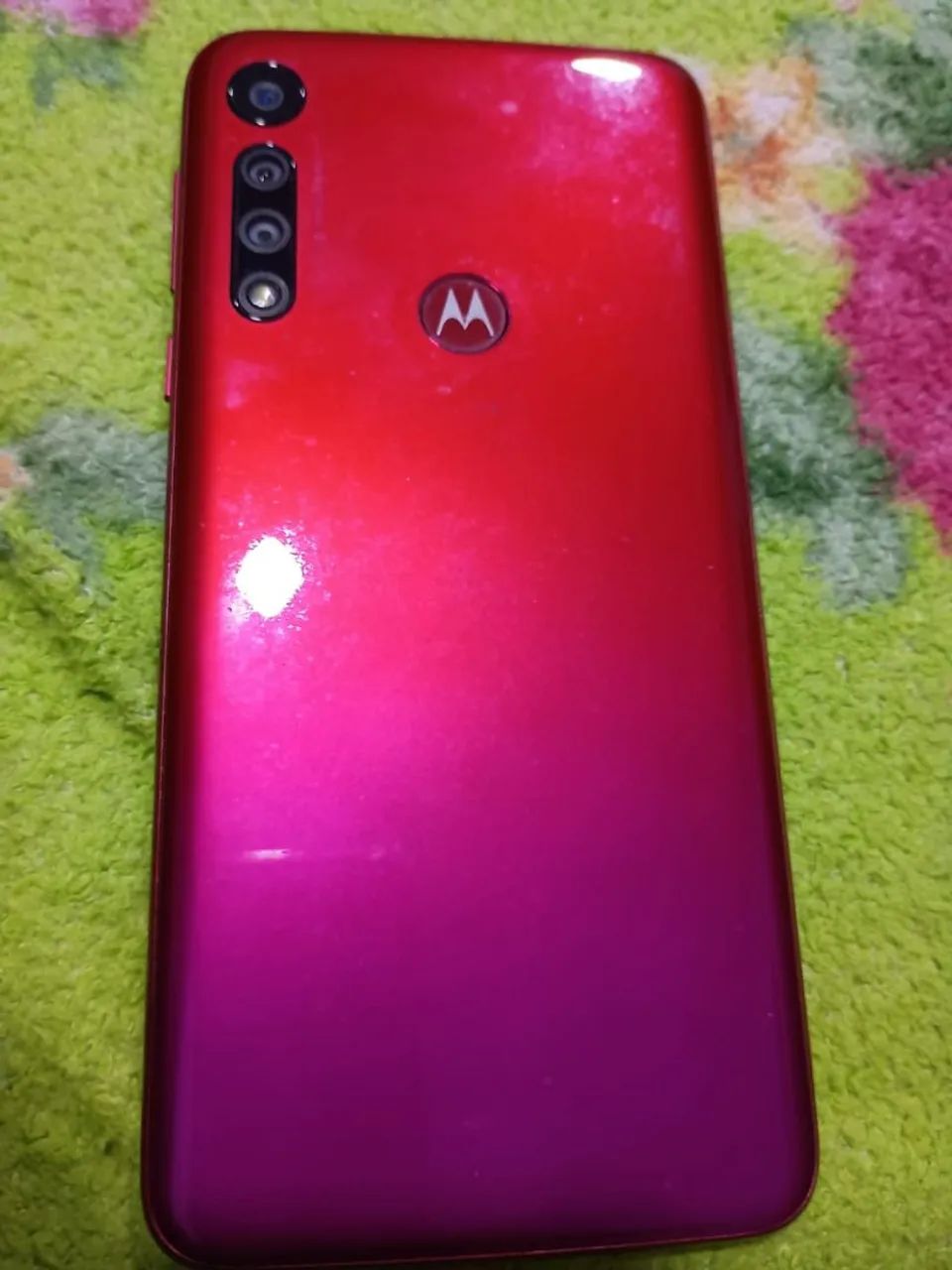 Smartphone  - Foto 2