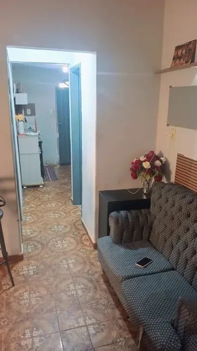 Imóvel a venda  na Ceilândia Norte  - Foto 2