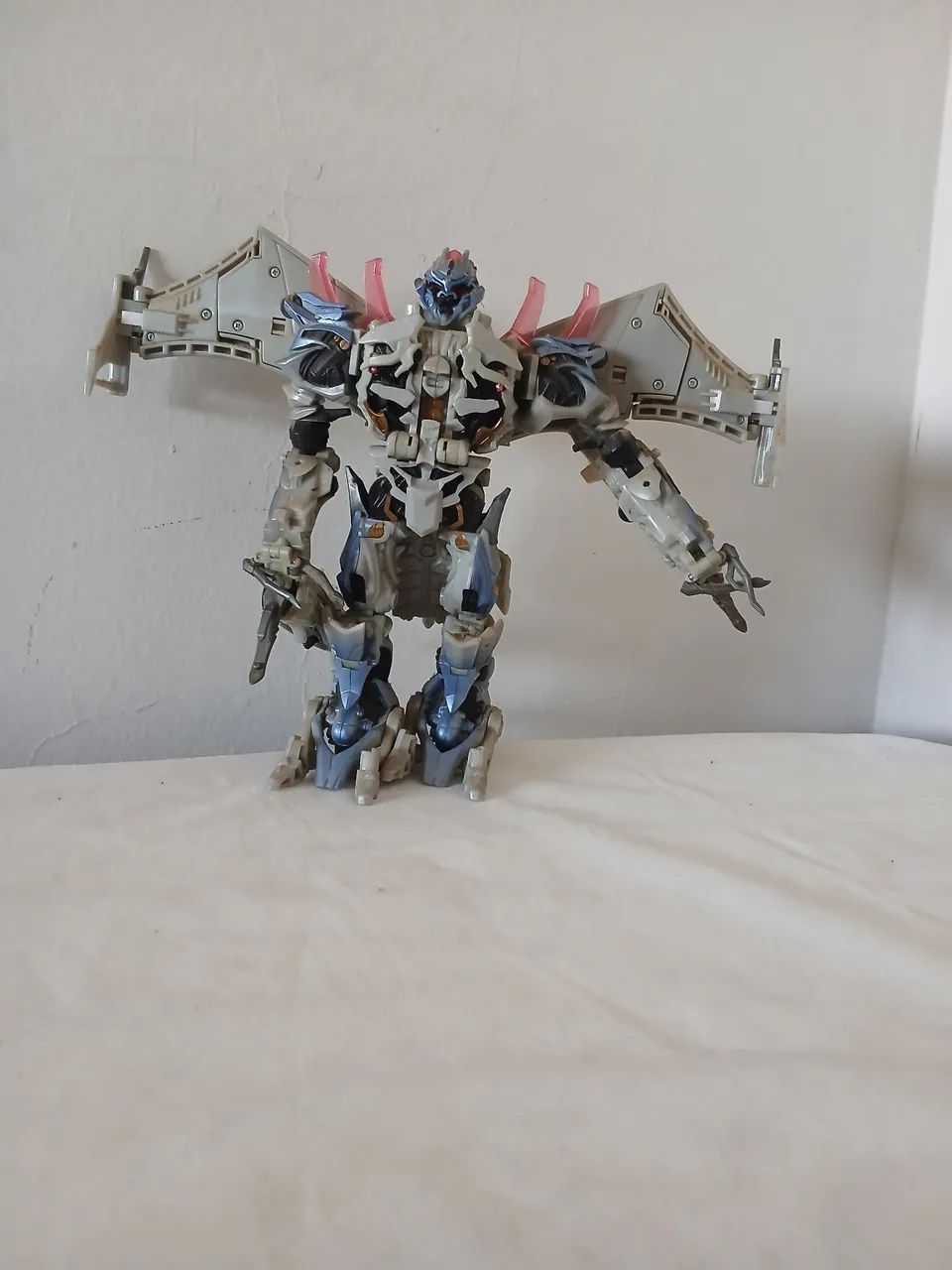 Transformers 