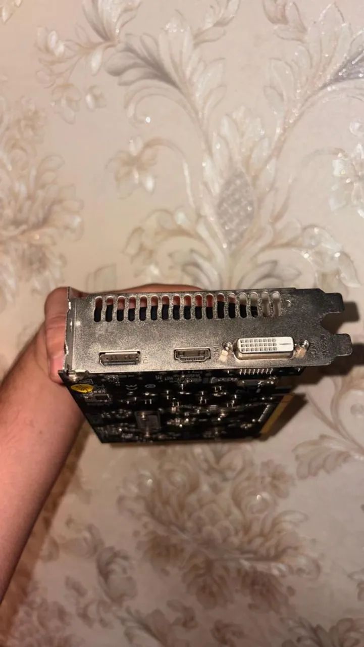 Rx 550 4gb - Foto 2