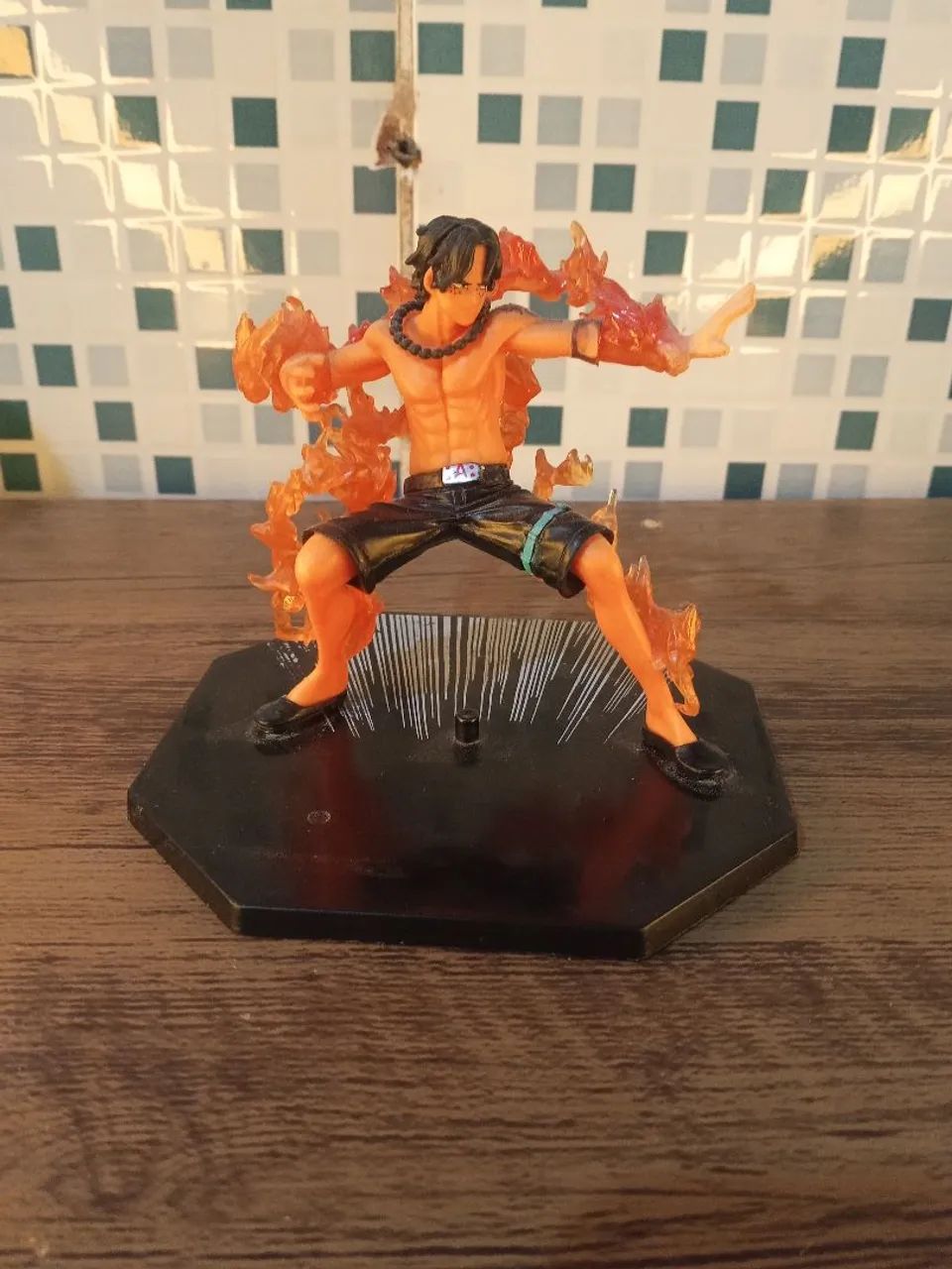 Miniaturas  - Foto 2