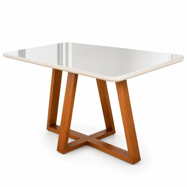 Mesa pedro 4 lugares