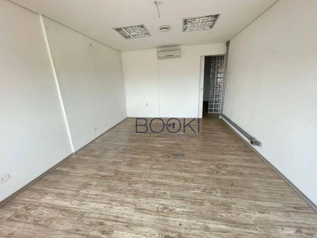 Conjunto Comercial - Itaim Bibi - São Paulo/SP - Foto 3