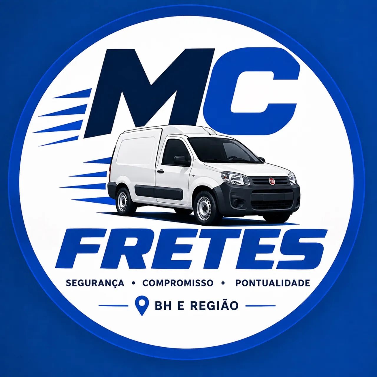 Fretes - Foto 3