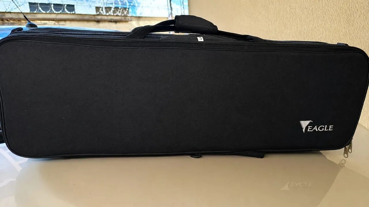 Violino a venda - Foto 3