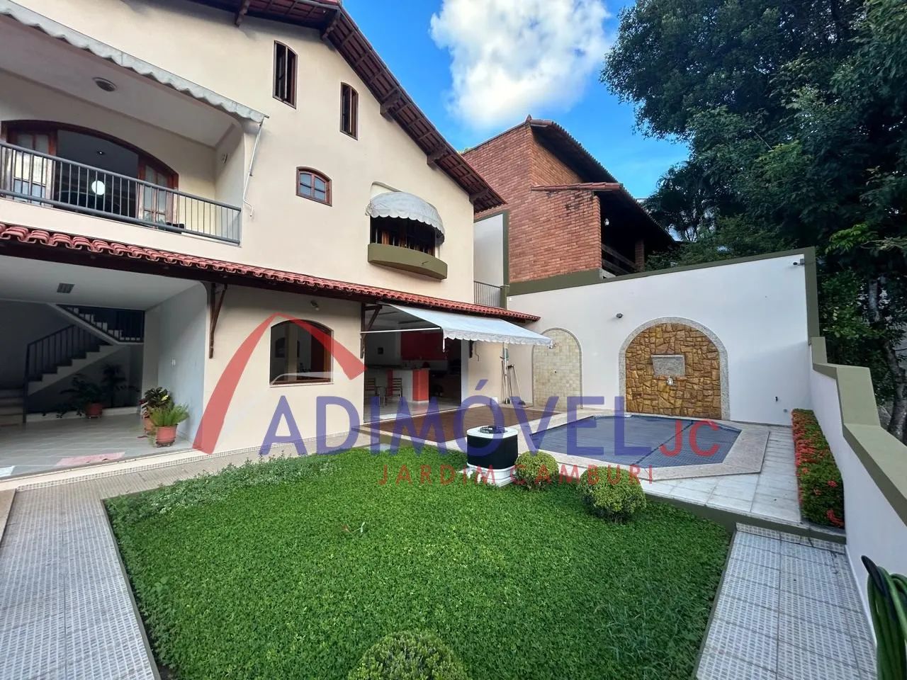 Casa Duplex em Fradinhos - Foto 3