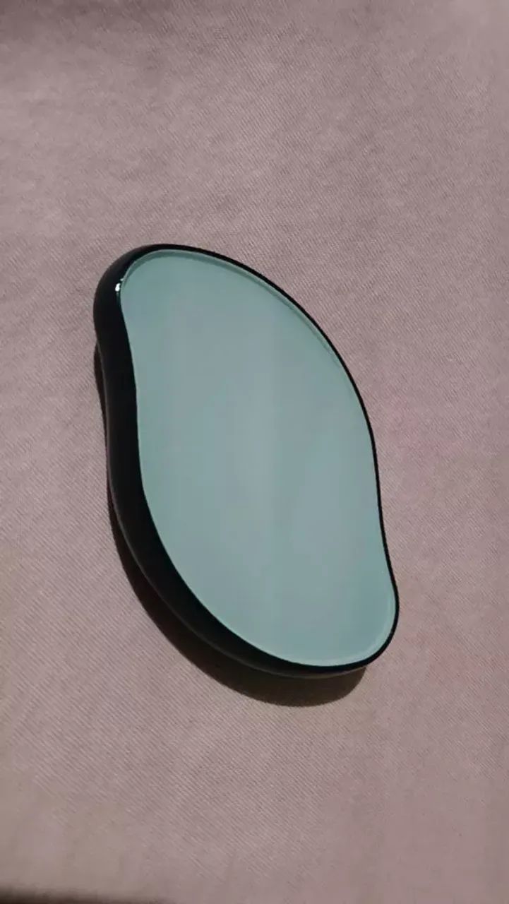 Depilador Cristal - Foto 2