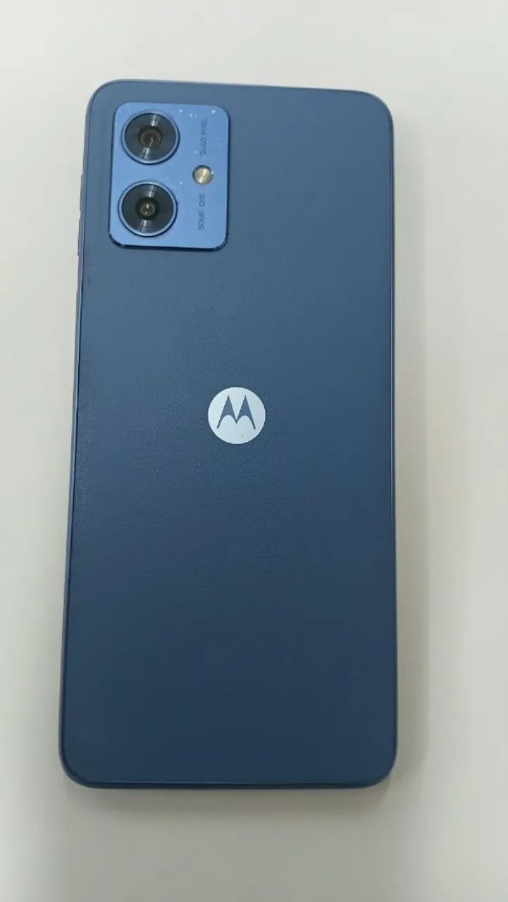 MOTOROLA G54 256GB  - Foto 3