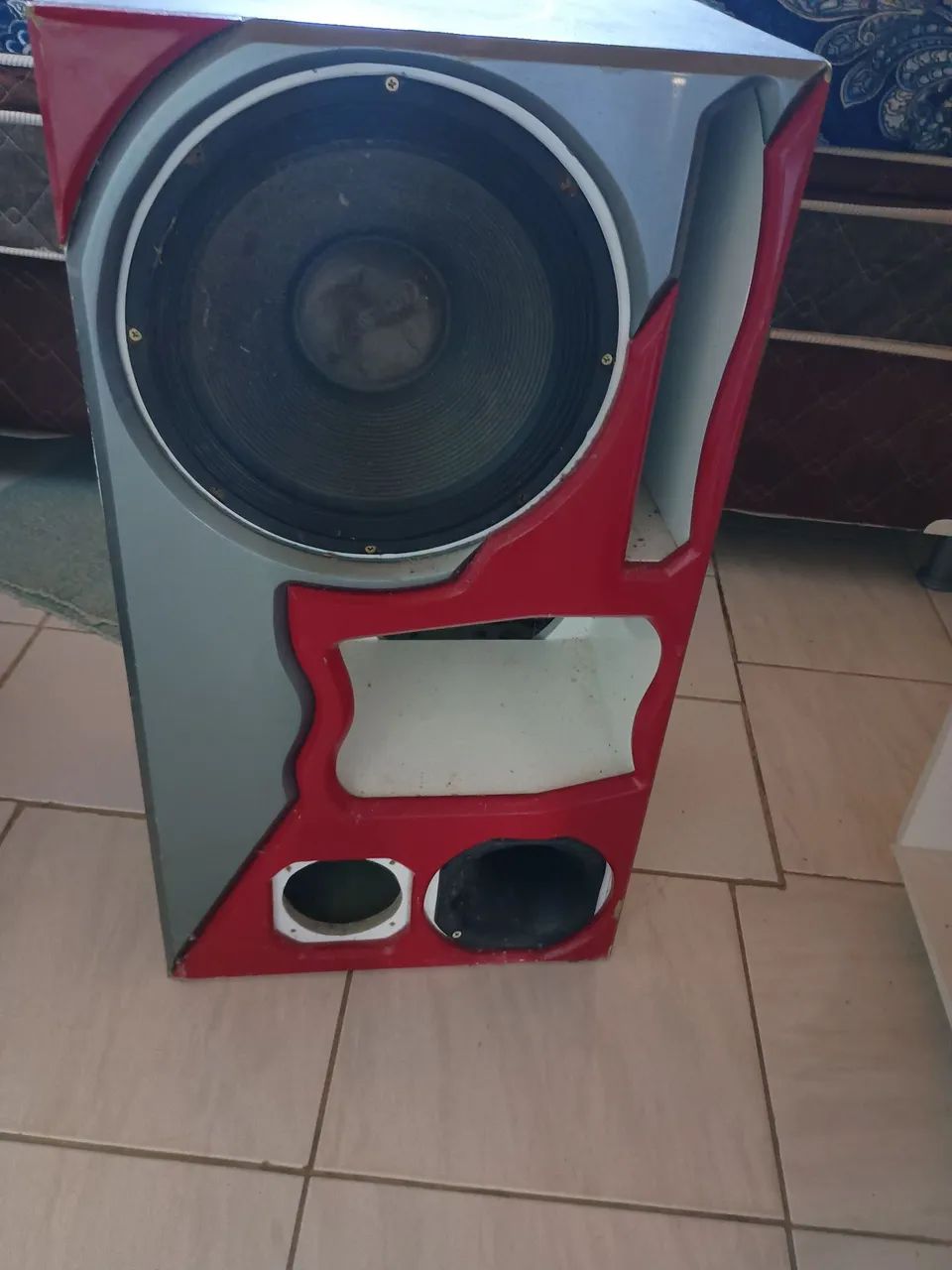 SOM AUTOMOTIVO  - Foto 2