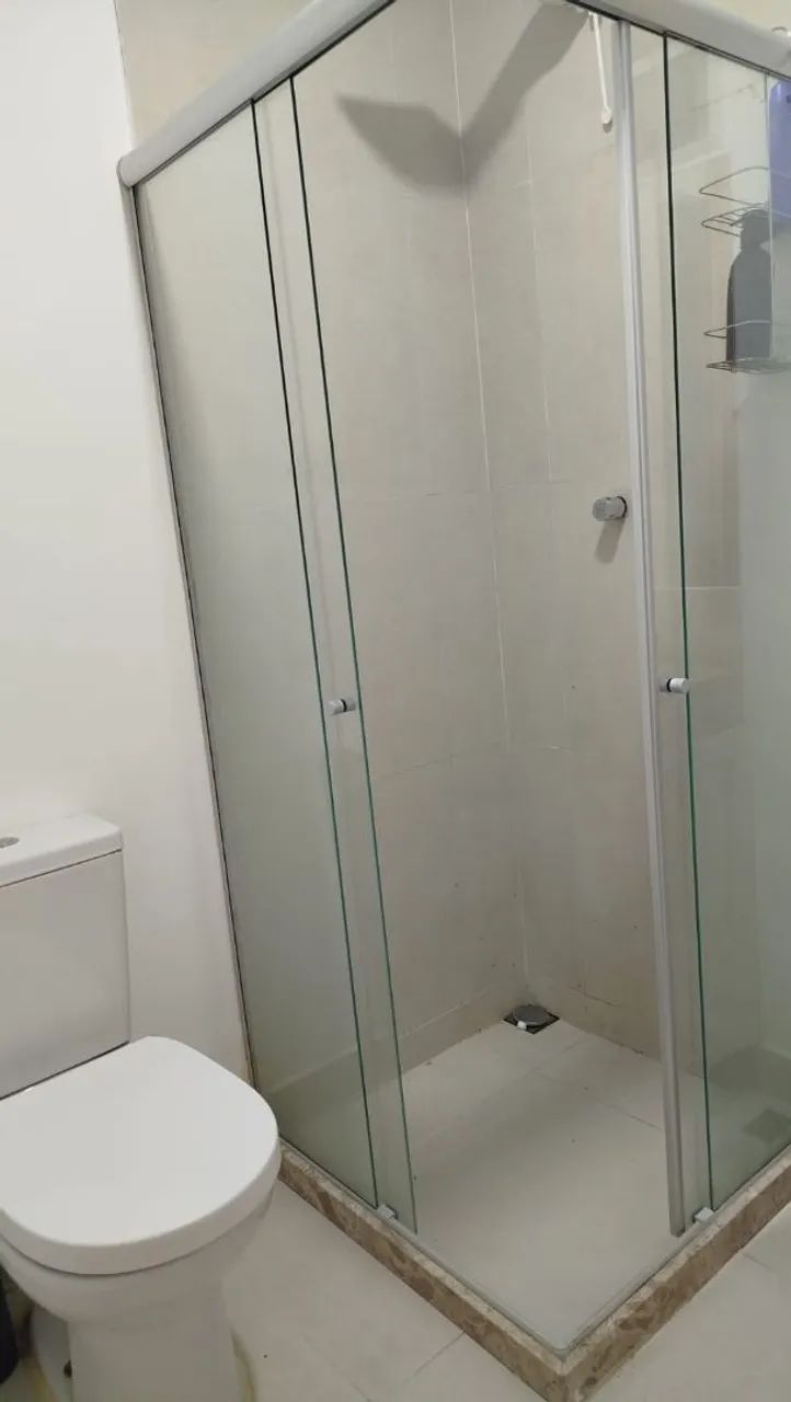 Casa a venda  - Foto 4