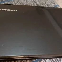NOTEBOOK - Foto 3