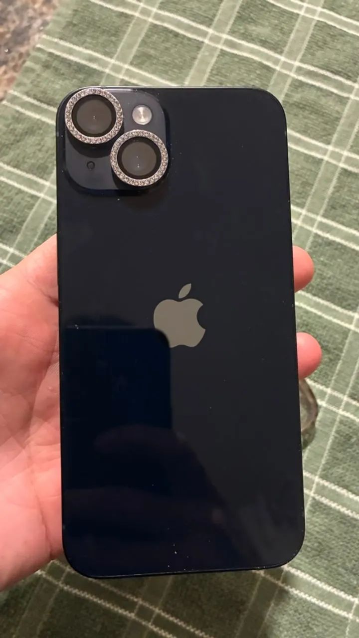 iphone 14 128gb - Foto 3