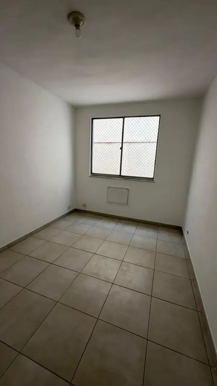 Locação Apto Rua Getulio - Foto 2