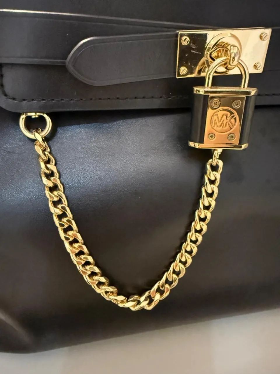 Bolsa Michael Kors - Foto 5