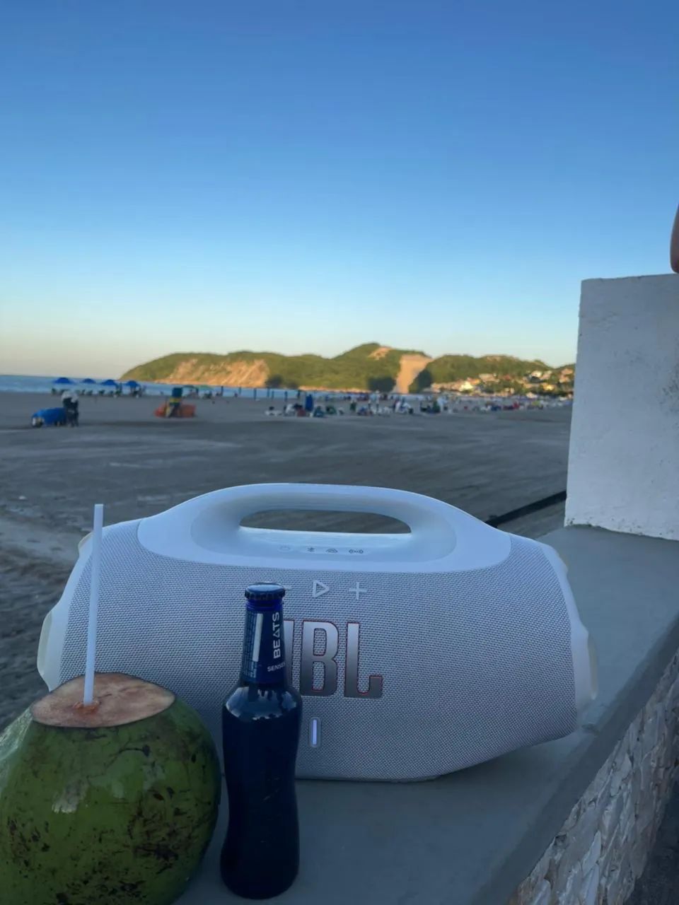 Jbl Boombox 4 - Foto 2