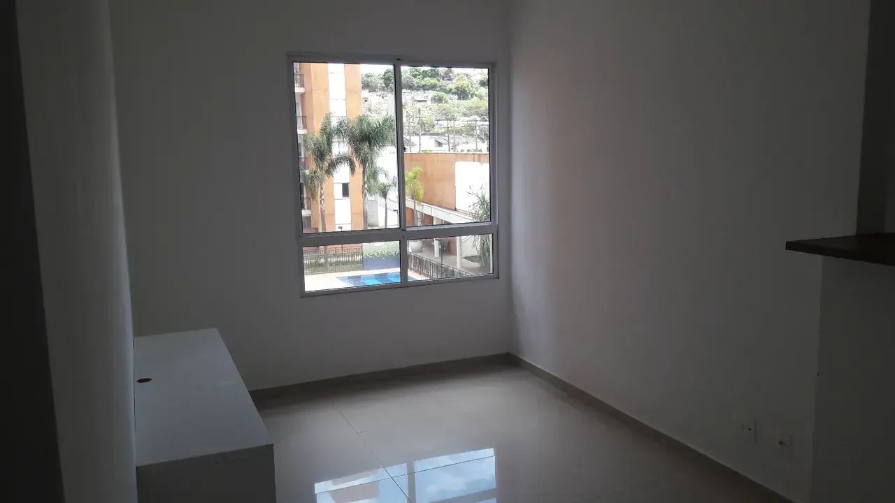 LINDO APTOCOM LAZER COMPLETO! - Foto 4