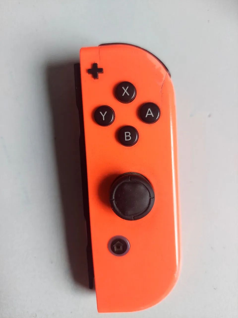 Nintendo Switch - Foto 5