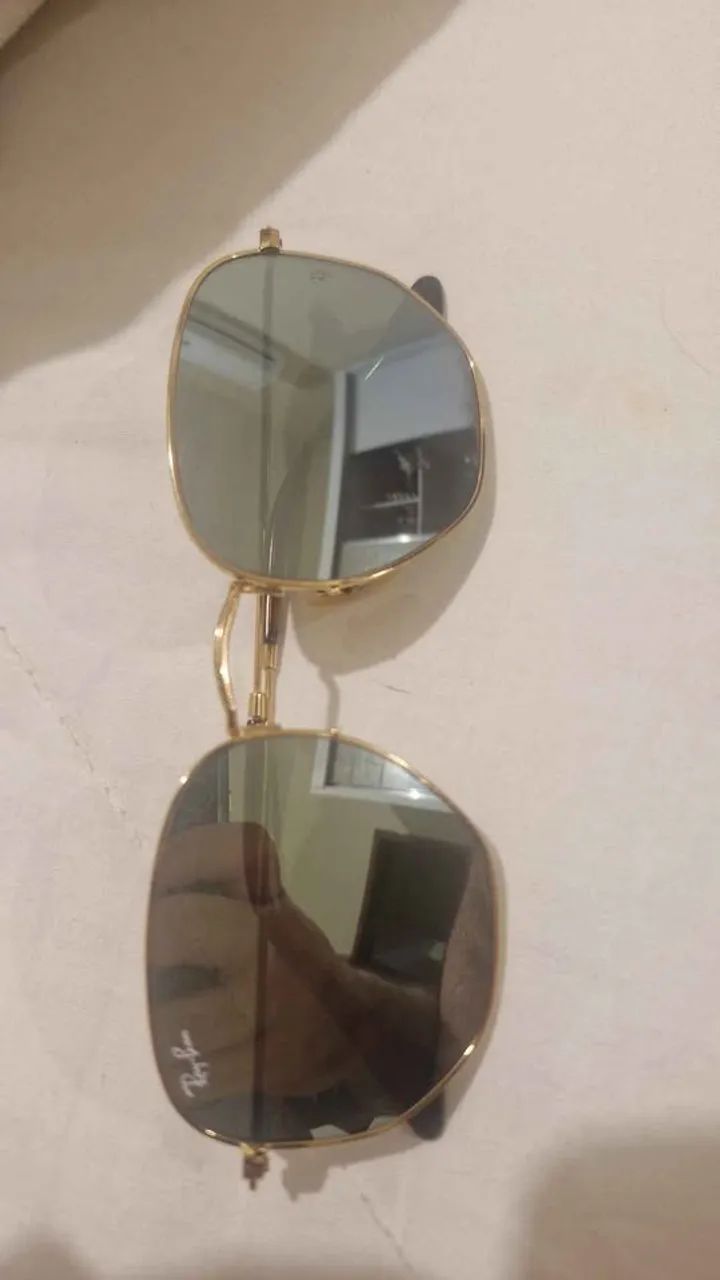 Rayban RB6448 - Foto 3