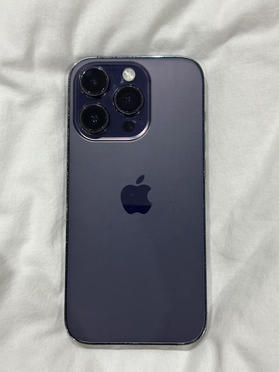 iPhone 14 Pro