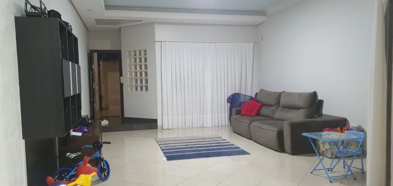 Foto - Araraquara - Vila Xavier (Vila Xavier)