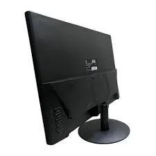Monitor 19,5 - Foto 3