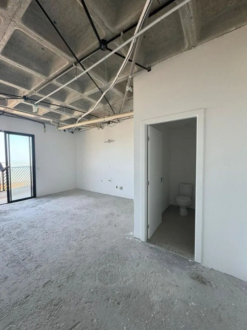 Nexus Empresarial. Sala para venda e locação, Coroa do Meio, Aracaju, SE - Foto 3