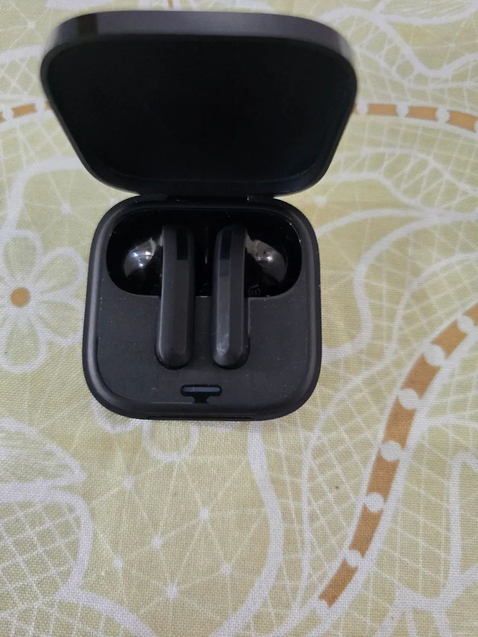 Redmi Buds 6 Active - Foto 2