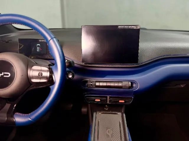 BYD Dolphin Mini (Elétrico) 2027 - Foto 5