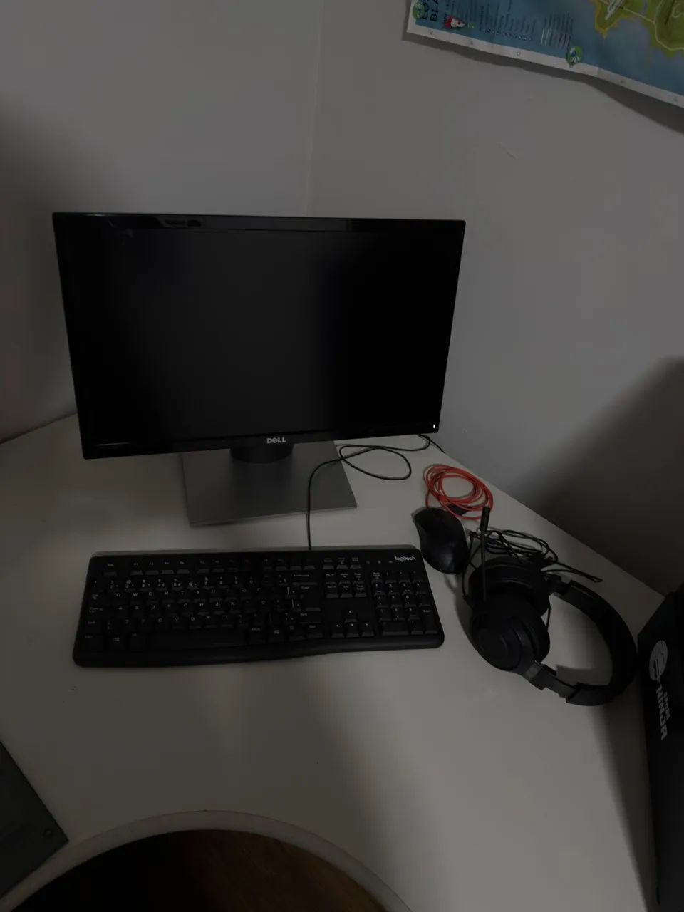 Computador Gamer COMPLETO - Foto 4