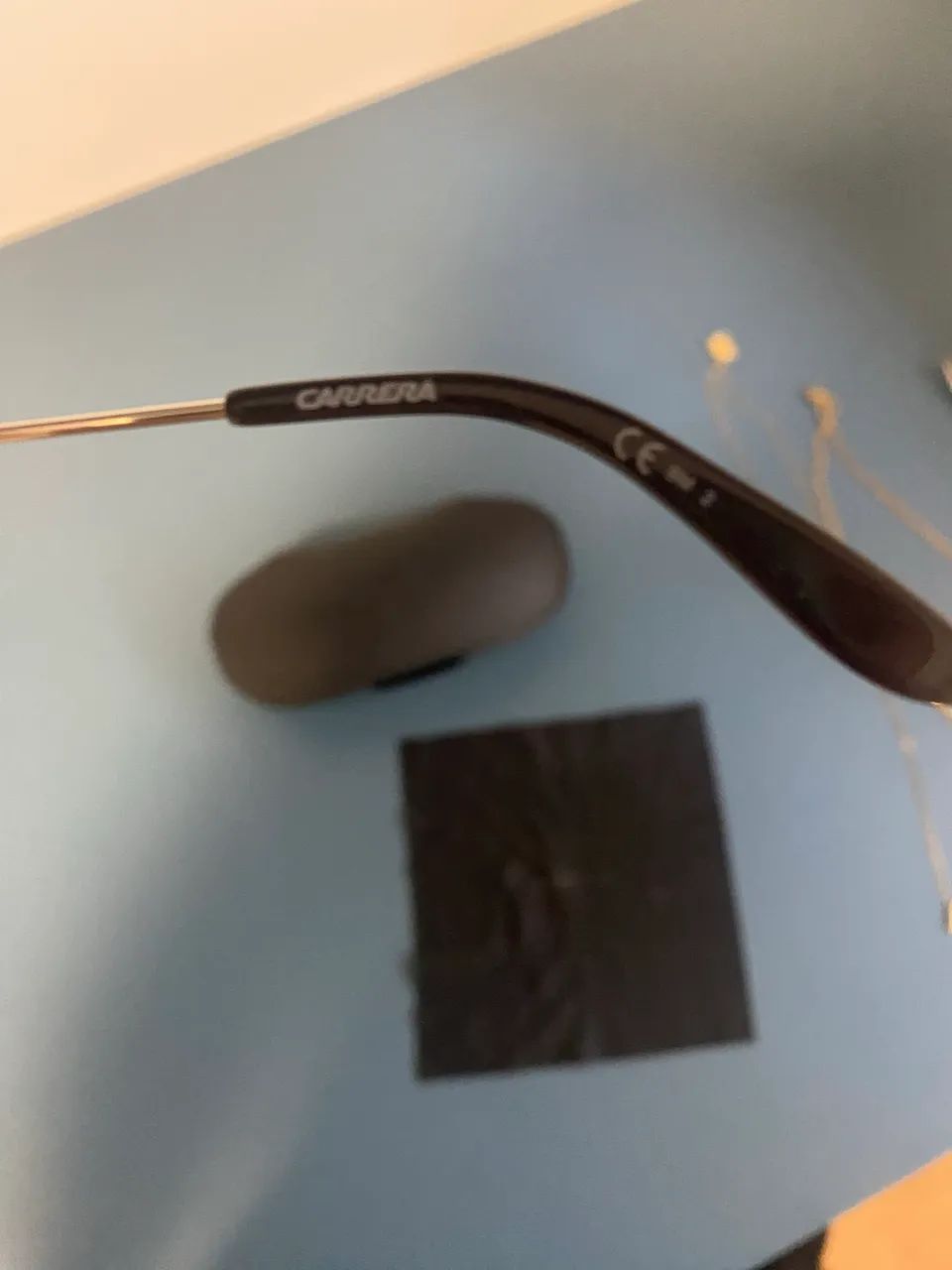 Óculos de sol - Foto 2