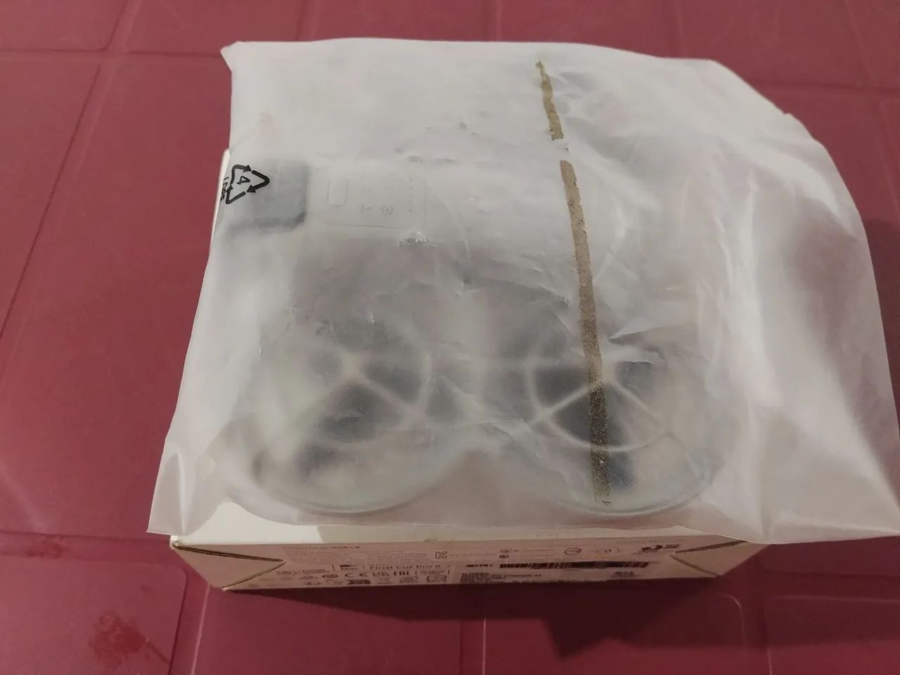 Drone DJI neo original  - Foto 2