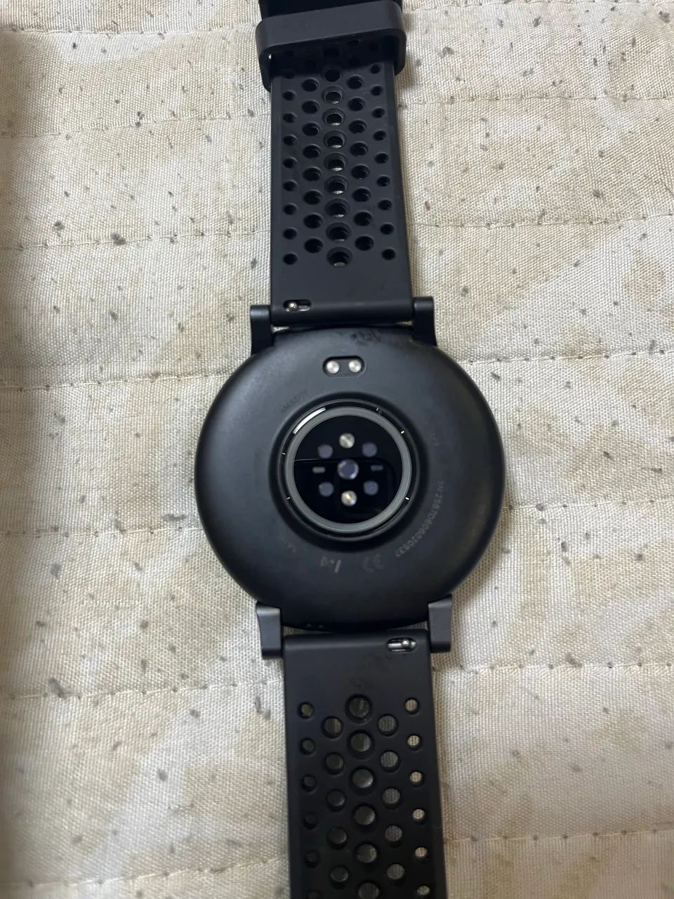 Amazfit Active Max - Foto 3