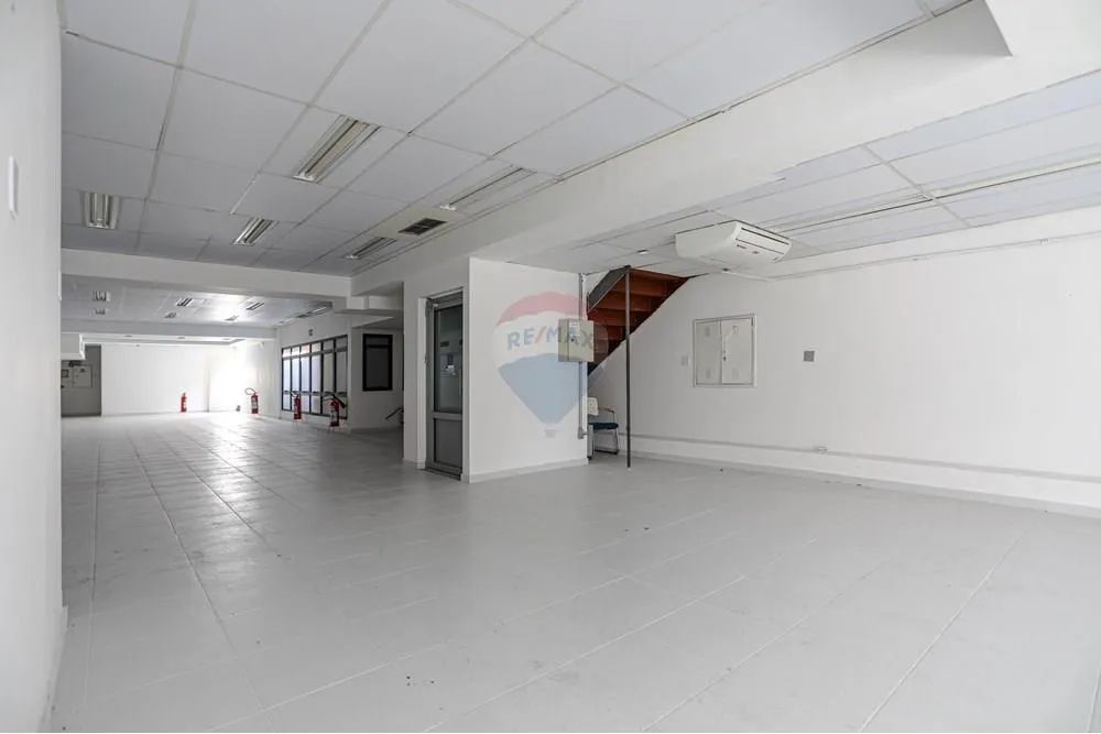 Prédio Comercial para locação com 577m², próximo a Prefeitura Municipal de Mogi das Cruzes - Foto 5