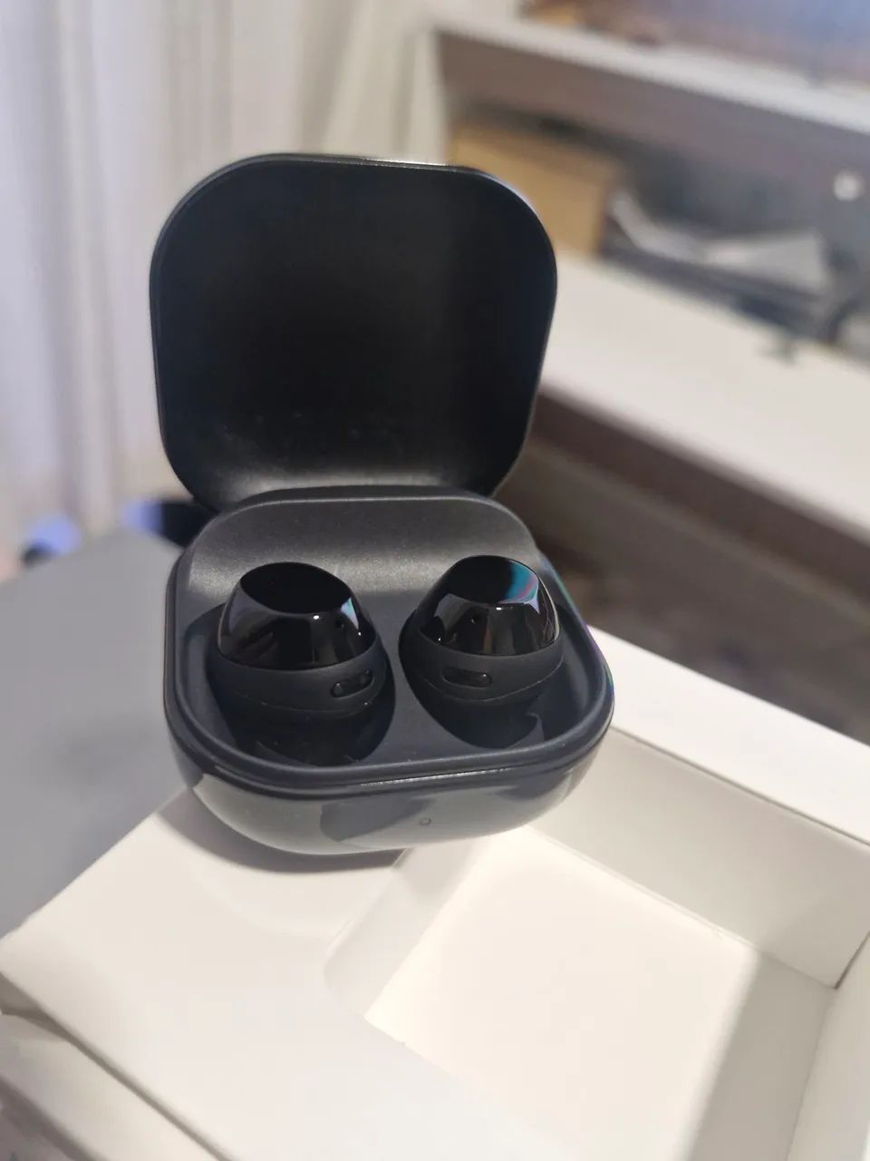 Galaxy buds core  - Foto 2