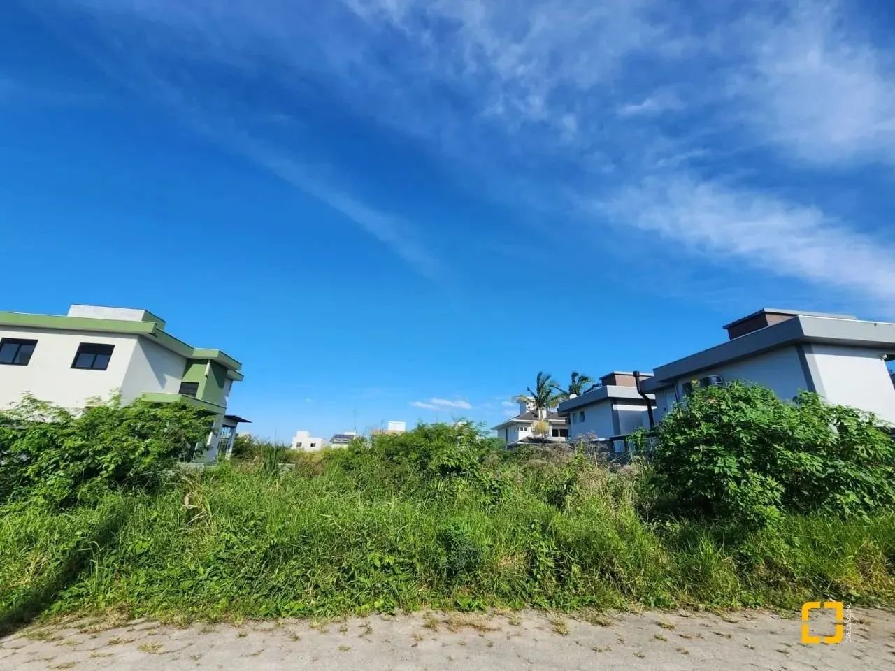 Terreno Carianos com 720 m² - Foto 5