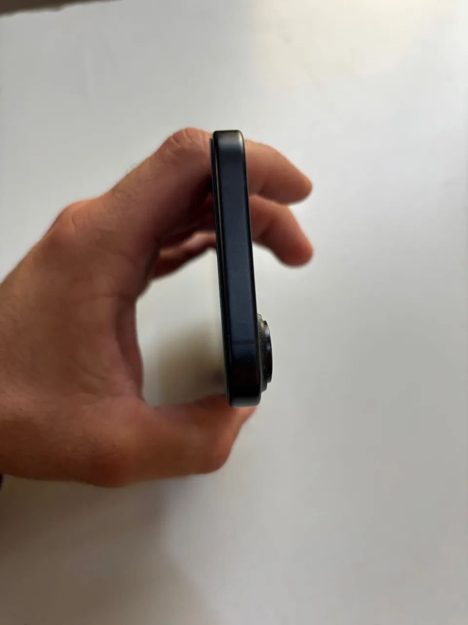 iPhone 16 - Foto 4