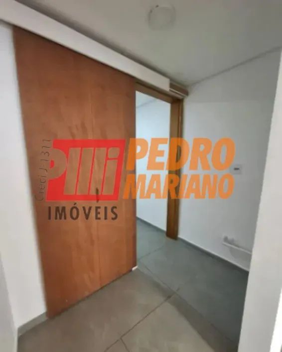 Salão Comercial no Bairro Centro em Santo André - Foto 3